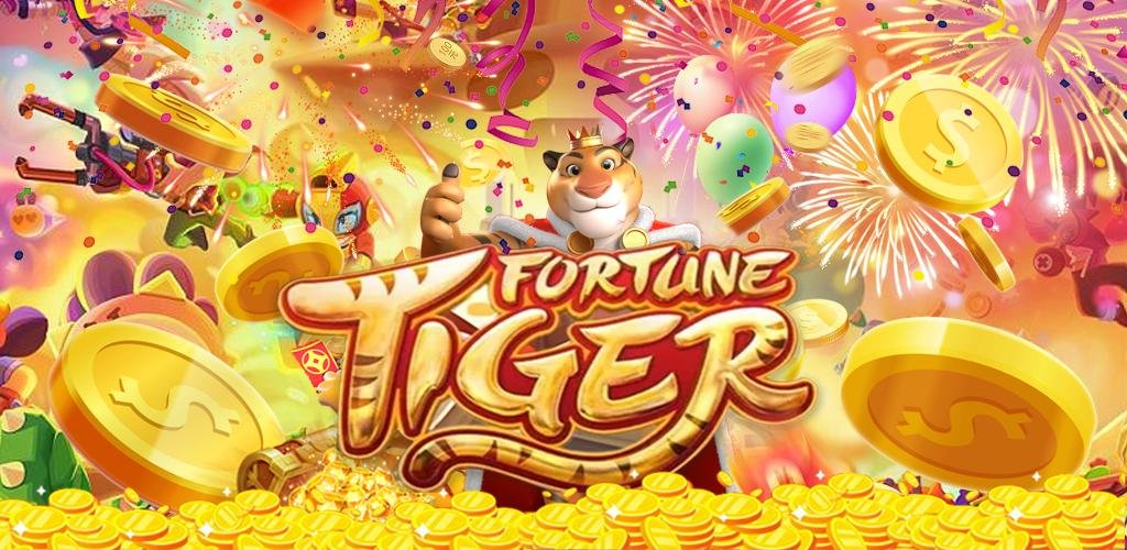 Antarmuka platform pedia303 menampilkan pasar sportsbook dan permainan kasino