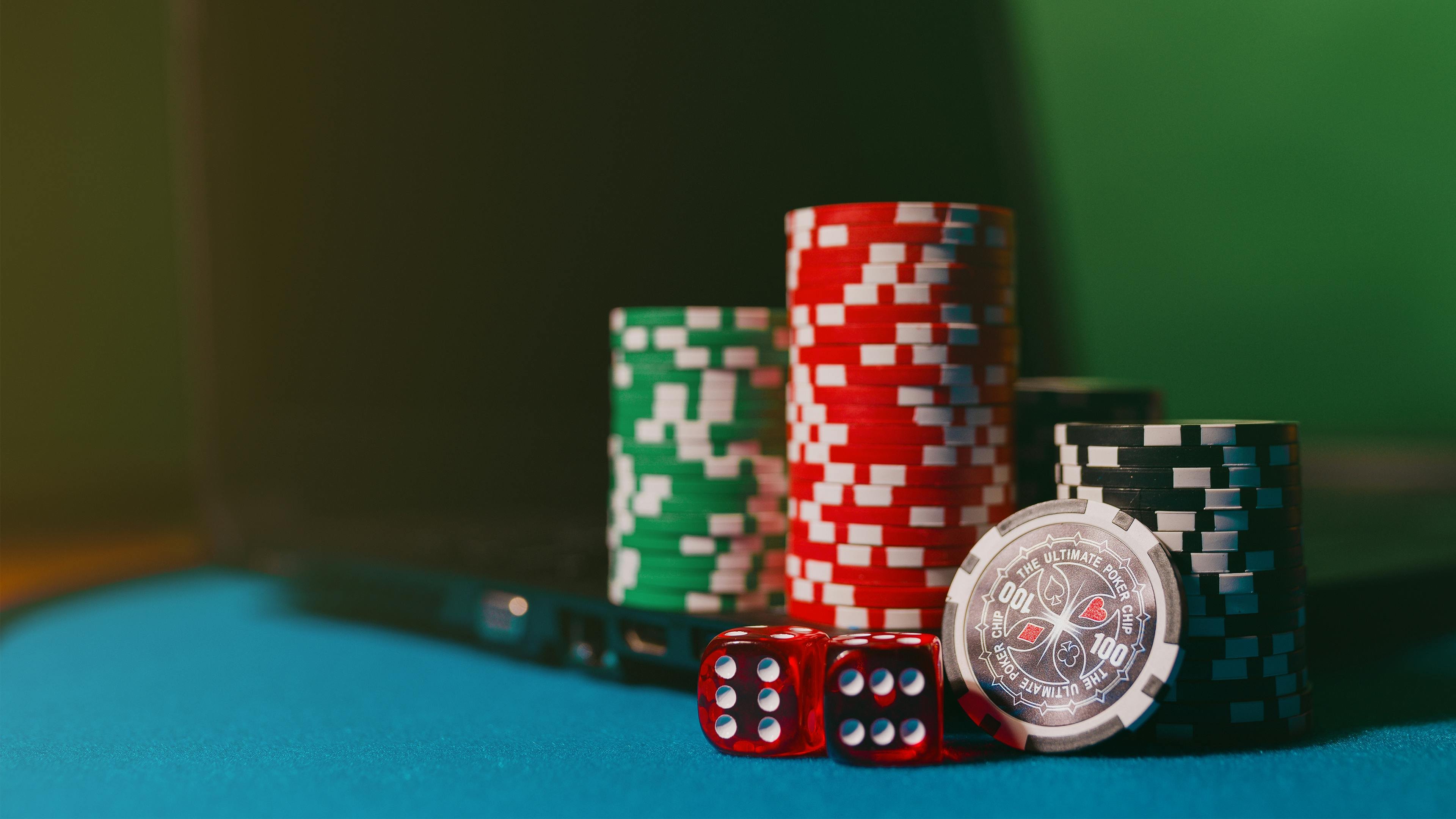 Rincian taruhan menunjukkan odds, waktu, dan hasil Detail lengkap taruhan individual di pedia303