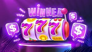 pedia303 featured game showcase