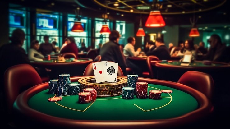 Tampilan permainan Mega Moolah di pedia303 dengan empat jackpot progresif