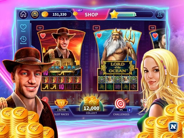 Bonus putaran gratis dengan pengganda dalam Mega Moolah