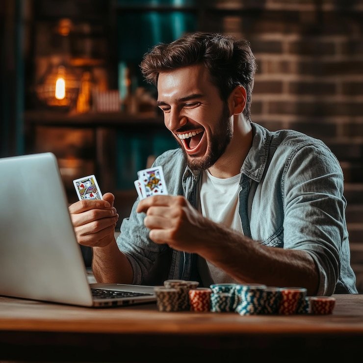 Tampilan permainan slot PG Soft di pedia303 dengan grafis berkualitas tinggi