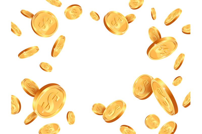 Deposit mudah melalui DANA, e-wallet, mobile banking, dan bank Antarmuka deposit pedia303 dengan metode pembayaran lokal
